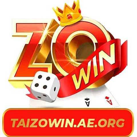 taizowinaeorg fotka