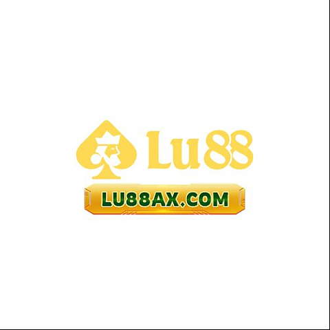 lu88axcom0 fotka