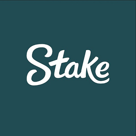 stakeapporg1