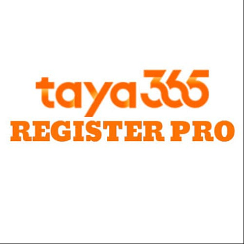 taya365