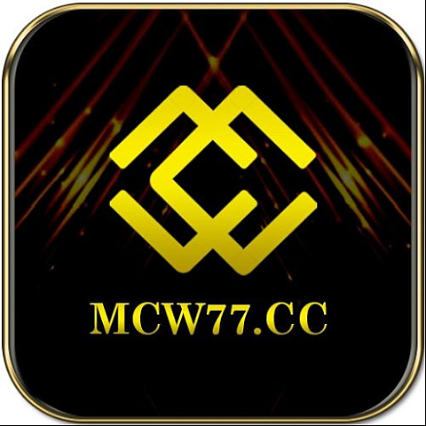 mcw77cc