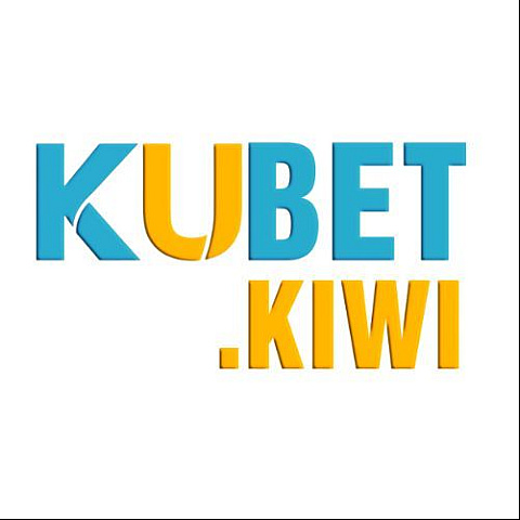 kubetkiwi0