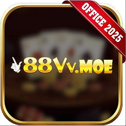 88vvmoe