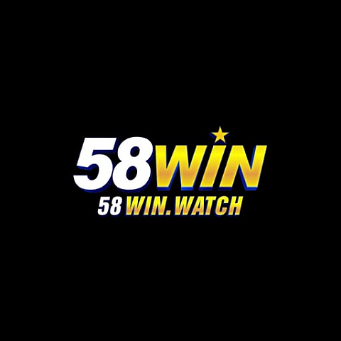 58winwatch fotka