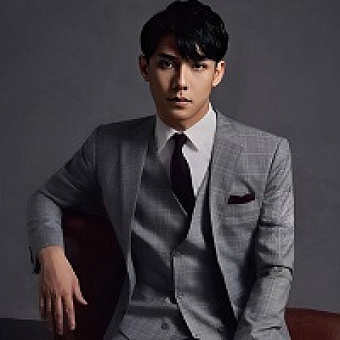 huahoangthien