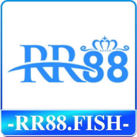 frrr88fish