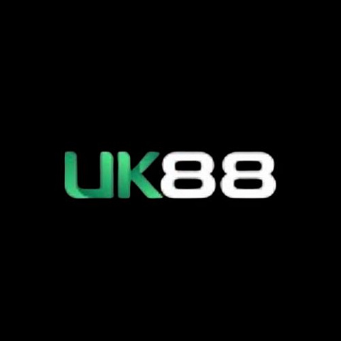 uk88ren01 fotka