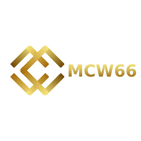 mcw66bio
