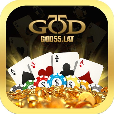 god55lat fotka