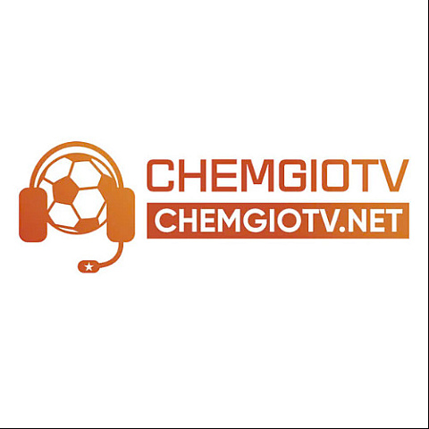 chemgiotvnet