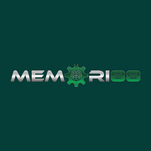 memori88