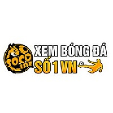 socolivetvcom