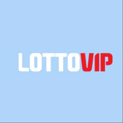 thlottovipcom fotka