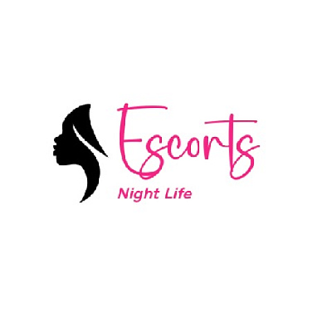 escortsnightlife