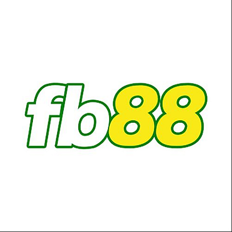 fb88shopping