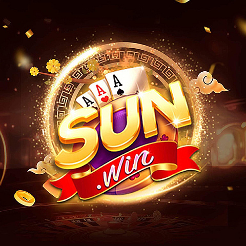 sunwineditorial