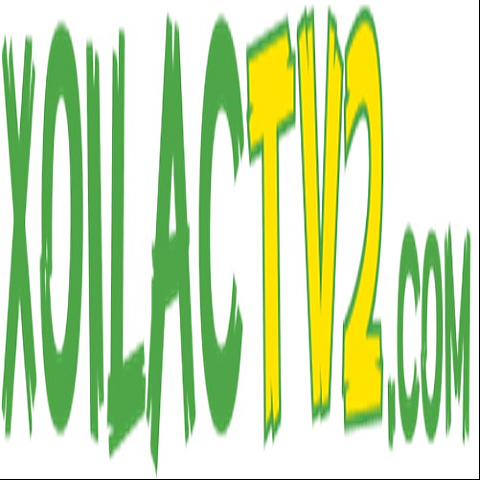 xoilactv2