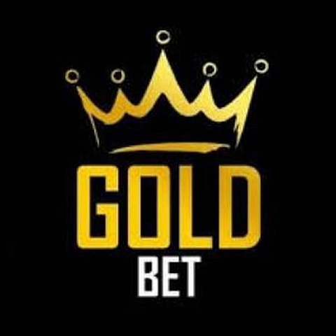 goldbetcasino