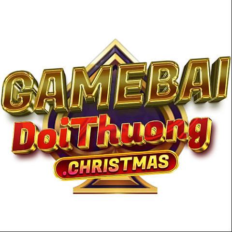 gamebai01