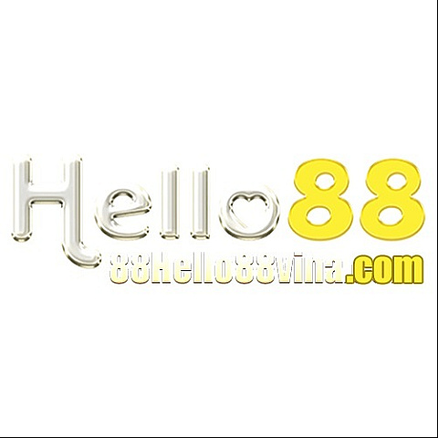 88hello88vinacom