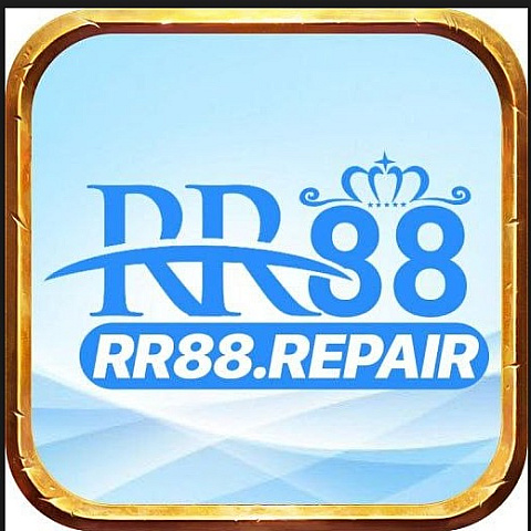 rr88repair