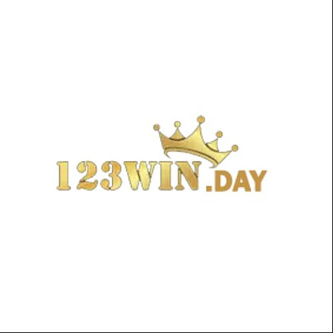 123winday fotka