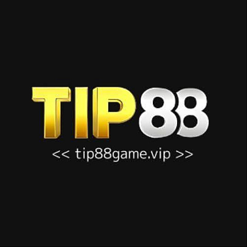 tip88gamevip fotka