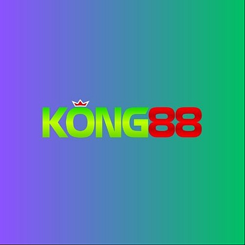 kong88mobi