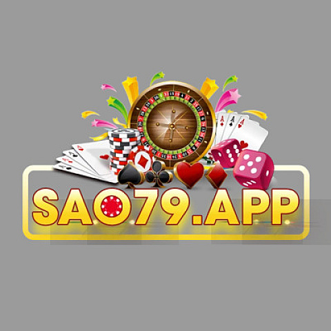 sao79app