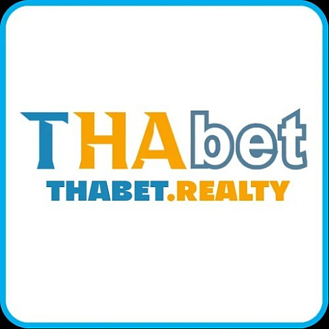 thabetrealty