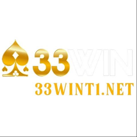 33wint1net