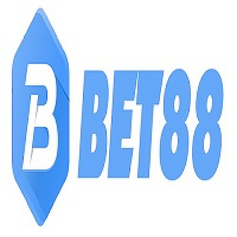 bet88wlcom fotka