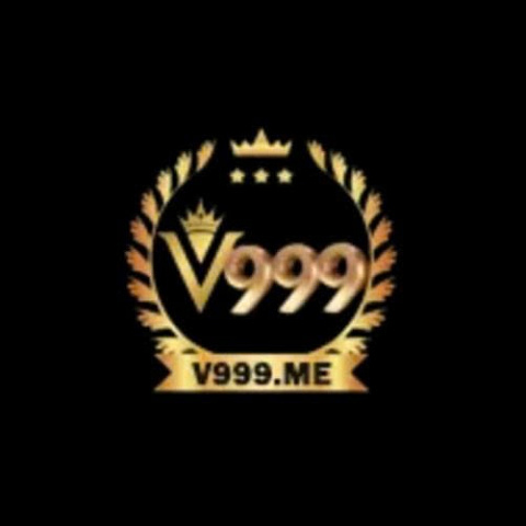 v999me fotka