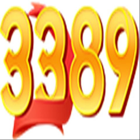 3389bar