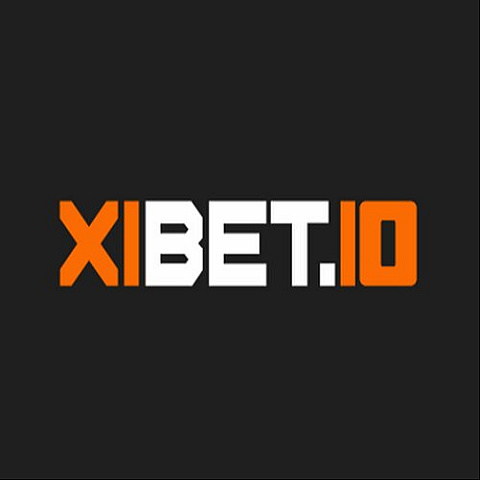 xibbetio