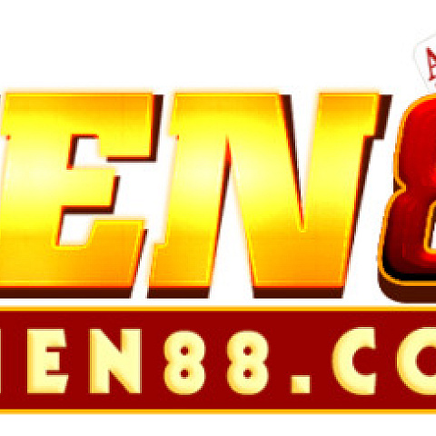 8hen88com