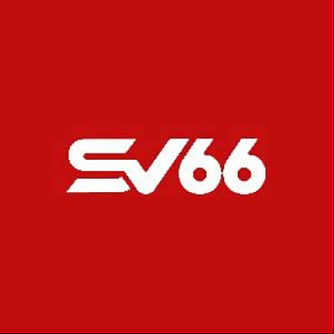 xsv66club fotka