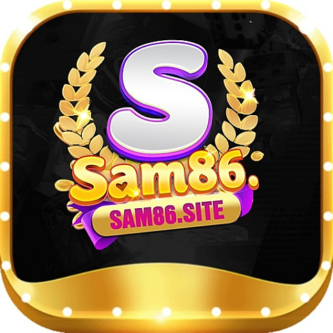 sam86site fotka