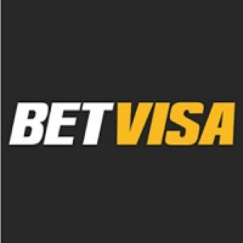 betvisabar