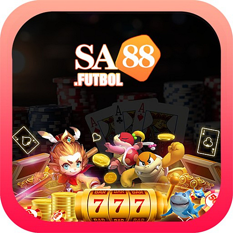 sa88futbol