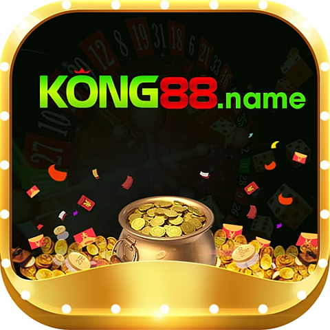 kong88name