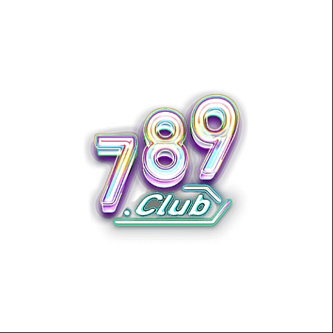 789clubcwmeltin