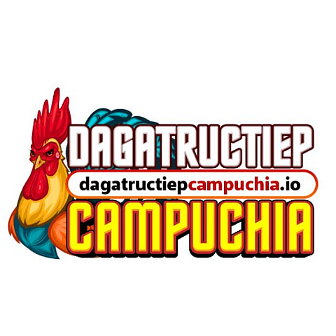dagatructiepcpc
