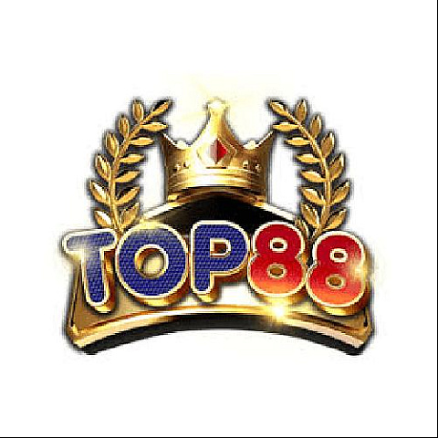 top88nikejordaninc