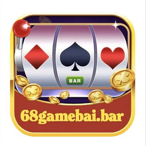 68gamebaibar1