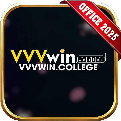 vvvwincollege