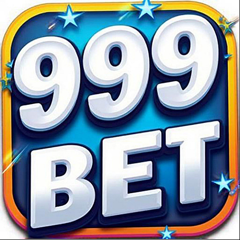 999betjqkcom
