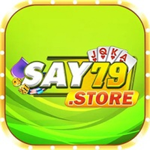 say79store