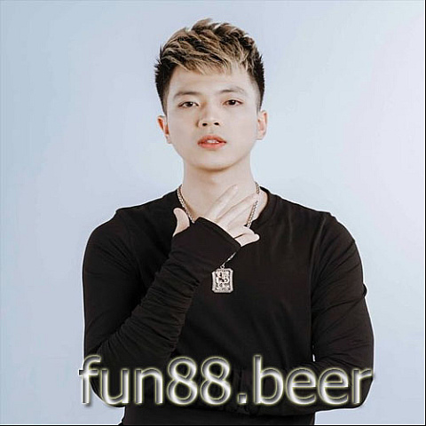 mauhuuchifun88