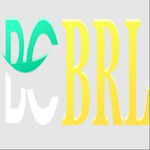 bcbrlnetbr fotka